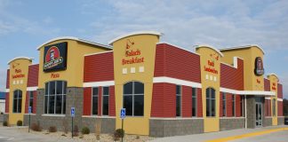 Happy Joe’s Spreads Its Magic Across the Midwest Through Targeted Franchise Growth