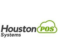 Houston POS Systems Launches Website to Find Your Next POS