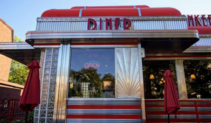 How to Apply for the Restaurant Revitalization Fund - QSR magazine