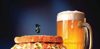 Iredell County restaurant inspections: April 11-17 | Local News | mooresvilletribune.com – Mooresville Tribune