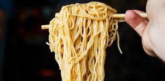 JINYA Ramen Bar Secures Franchise Deal to Bring Japanese Flavors to South Carolina