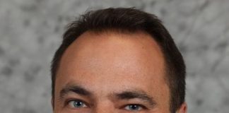 Little Caesars Names Jeremy Vitaro as Chief Development Officer