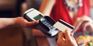 New data reveals which Australian capitals have the best (and worst) restaurant tippers – Good Food