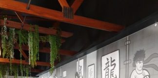 New restaurant records 4000 bookings in 24 hours – Warwick Daily News