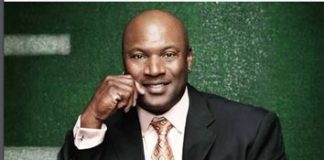 RDE, Inc. Adds Legendary Restaurateur and Athlete Bo Jackson to its Advisory Board