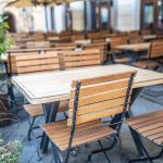 Restaurant bookings surge 88% ahead of reopening – Yahoo News Australia