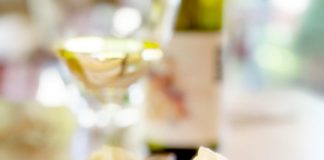Restaurant review: Topiary – InDaily