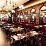 Spring Into New York City’s Most Anticipated Restaurant Openings – TownandCountrymag