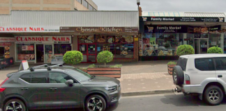 Sydney restaurant fined $11,000 for breaching state’s COVID-19 rules – 9News