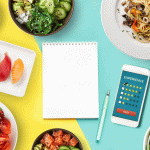 The restaurant critic’s job has changed … maybe forever – Restaurant Business Online