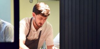 What You Need to Know About the Troubling Times Report on the Willows Inn