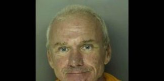 Black man enslaved by White restaurant manager should be awarded more than $500,000, court says – The Washington Post