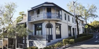 Chef Phil Wood to open his first Sydney restaurant – Good Food