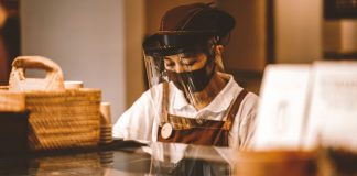 How a more financially stable workforce can fuel restaurant industry recovery – Restaurant Dive