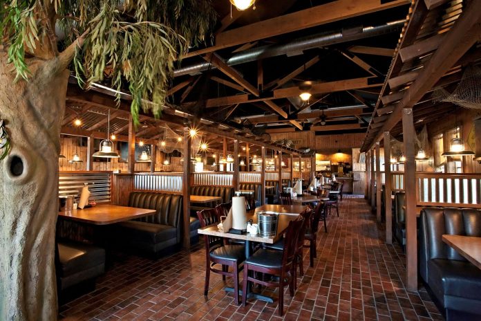 Huckleberry’s Breakfast & Lunch Opening in Concord, CA