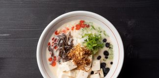 JINYA Ramen Bar Celebrates Serving 25 Million Bowls