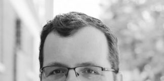 Kuma’s Corner Appoints New Director of Operations