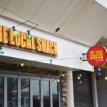 Labor MP slams ‘lawbreaker, bankrupt’ Perth restaurant boss in maiden speech – WAtoday