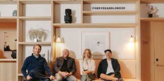 Margie’s Brings Seafood Towers and 100 Local Jobs to Rockaway