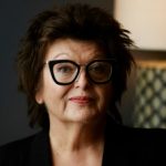 Restaurant industry facing critical shortage of chefs, managers and sommeliers – Brisbane Times