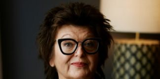 Restaurant industry facing critical shortage of chefs, managers and sommeliers – Sydney Morning Herald