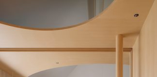 Restaurant Lunar / So Studio – ArchDaily