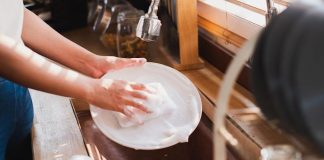 Vegan restaurant employee faces backlash after ‘rude’ exchange with customers: ‘Weird and disrespectful’ – Yahoo Sport Australia