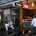 Victorian Government announces restaurant vouchers of up to $100 – NEWS.com