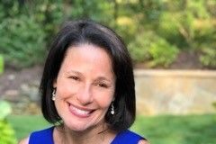 Zaxby’s Adds Brenda Trickey to Lead in-House Legal Department