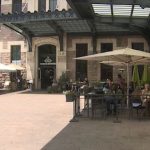 Colorado restaurant industry makes a push for additional relief – The Denver Channel