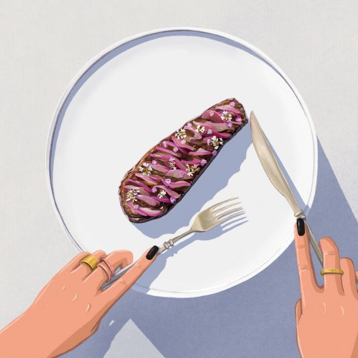 Does Eleven Madison Park’s Vegan-Friendly Menu Live Up to the Hype?