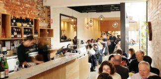 Geoff Lindsay’s Elwood restaurant Dandelion to close – Good Food