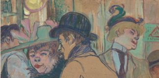 Here’s Where You’ll Be Eating Next