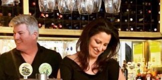 MacGill’s restaurant closed over rent dispute and ‘personal stress’ after kidnapping – Sydney Morning Herald