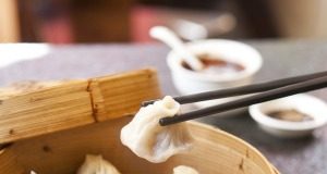 Melbourne diners can claim back 20 per cent of their restaurant bill this long weekend – Good Food