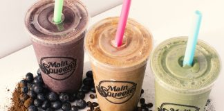 New Orleans-Based Juice Bar Expanding Again, This Time to the Northshore