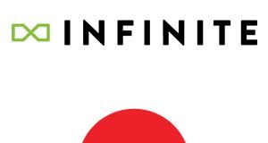 RA Sushi Elevates Brand Experience with New Partner The Infinite Agency