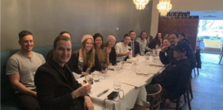 Seddon restaurant allegedly hosted protestors amid lockdown | Maribyrnong & Hobsons Bay – Star Weekly