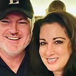 Stuart MacGill’s restaurant forced to close just weeks after alleged kidnapping – NEWS.com