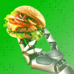 Why investors are pouring billions into restaurant technology – Restaurant Business Online
