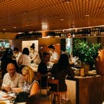 Brisbane’s Best Restaurant Openings of 2021 (So Far) – Broadsheet