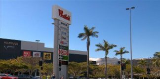 Brisbane’s Westfield Chermside restaurant revealed as likely COVID transmission site – 7NEWS.com.au
