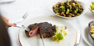 Brookhaven to hold first ever ‘Restaurant Week’ – Reporter Newspapers