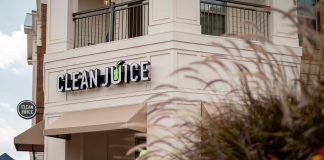 Clean Juice Sweeps Franchise Business Review Benchmarks