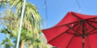 Coca-Cola and BET Shine Spotlight on Southern California Favorite Casual Dining Spot My Fish Stop Restaurant Highlighted During BET Show on Coca-Cola’s Seat at The Table Starring Artist Coi LeRay