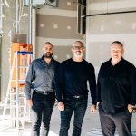 Coming Soon: a Beautiful Italian Restaurant in an Undiscovered Woolloongabba Precinct – Broadsheet
