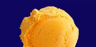 How the Kraft Mac and Cheese Ice Cream Won