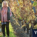 South West winery, restaurant owners lament ‘playing police’ during limited weekend – WAtoday