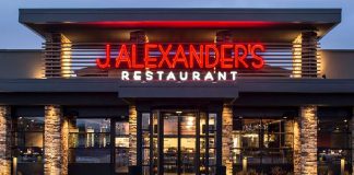 SPB Hospitality Agrees to Acquire J. Alexander’s Holdings Inc.