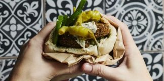 Sydney lockdown: 10 top restaurant takeaway options – Good Food